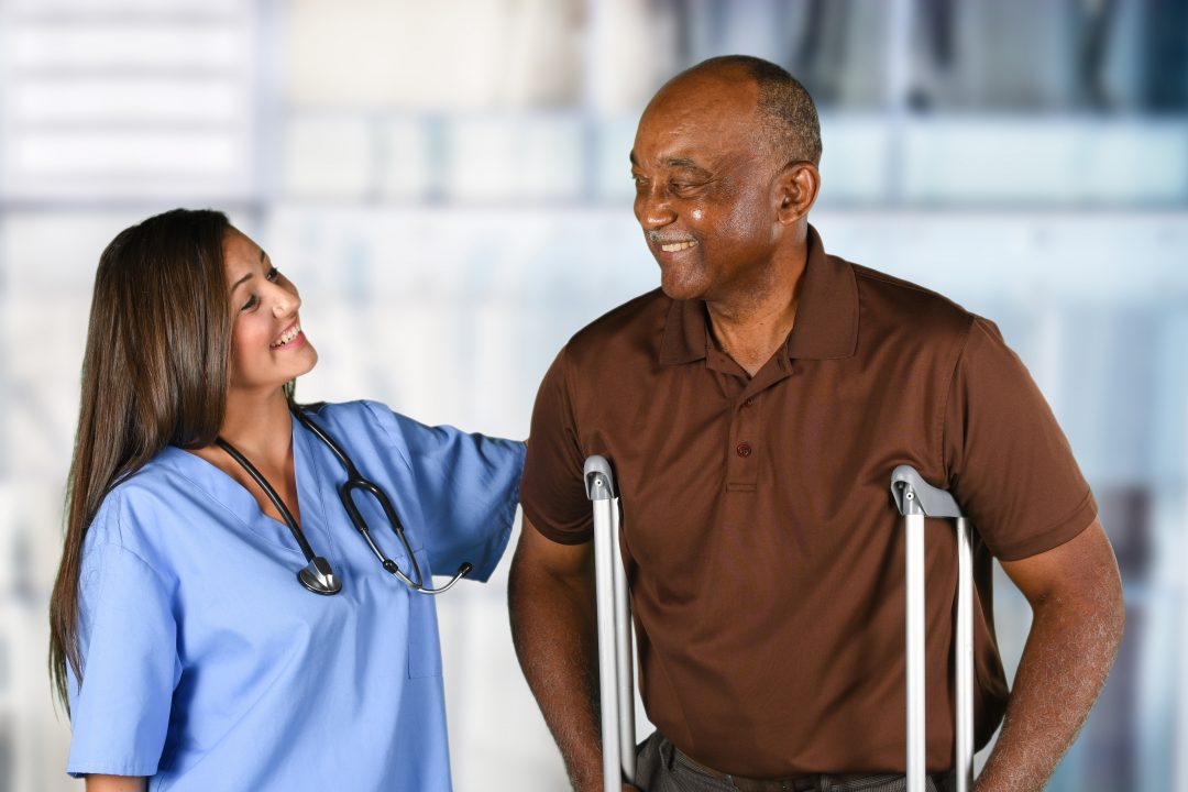Black-Patient-with-Female-Aide-e1493626138910