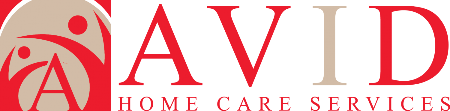 AVID home care services